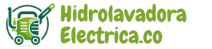 Hidrolavadoraeléctrica.co